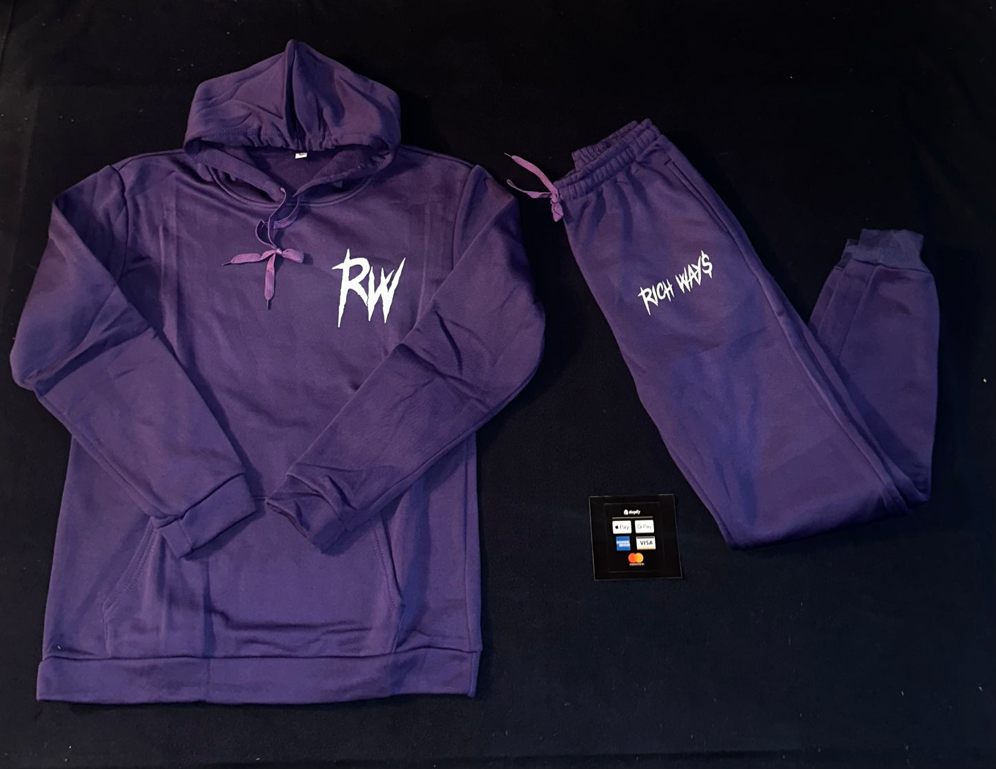 2pc Set