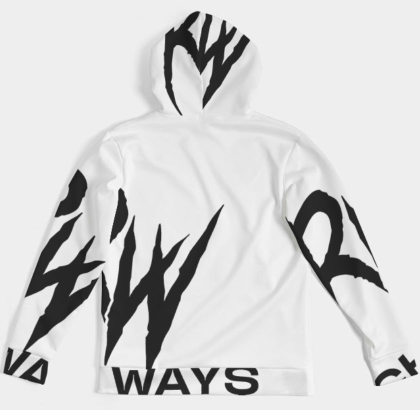 RW_hoodies Men's All-Over Print Hoodie