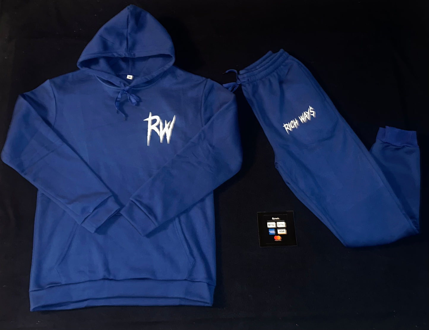 2pc Set