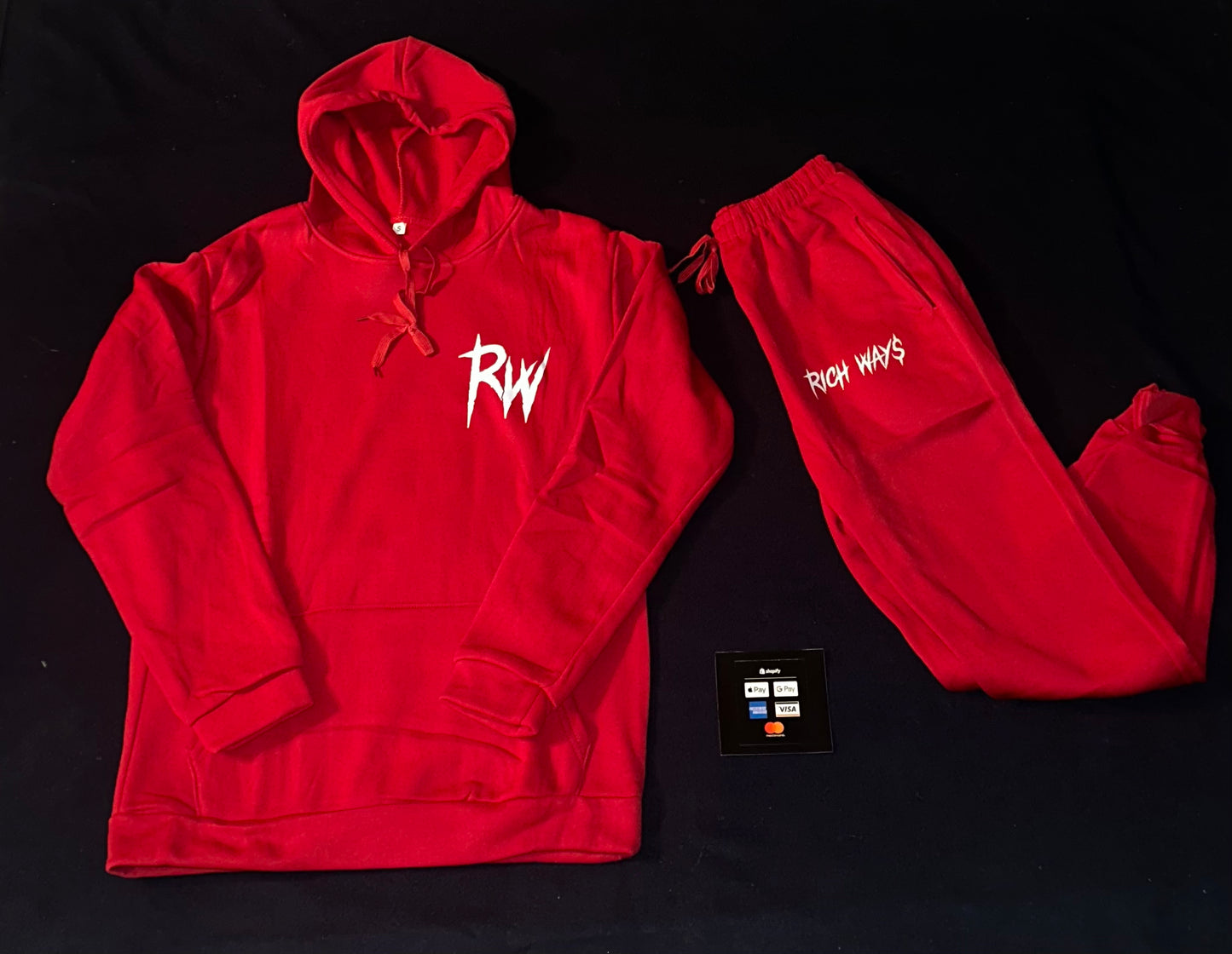 2pc Set