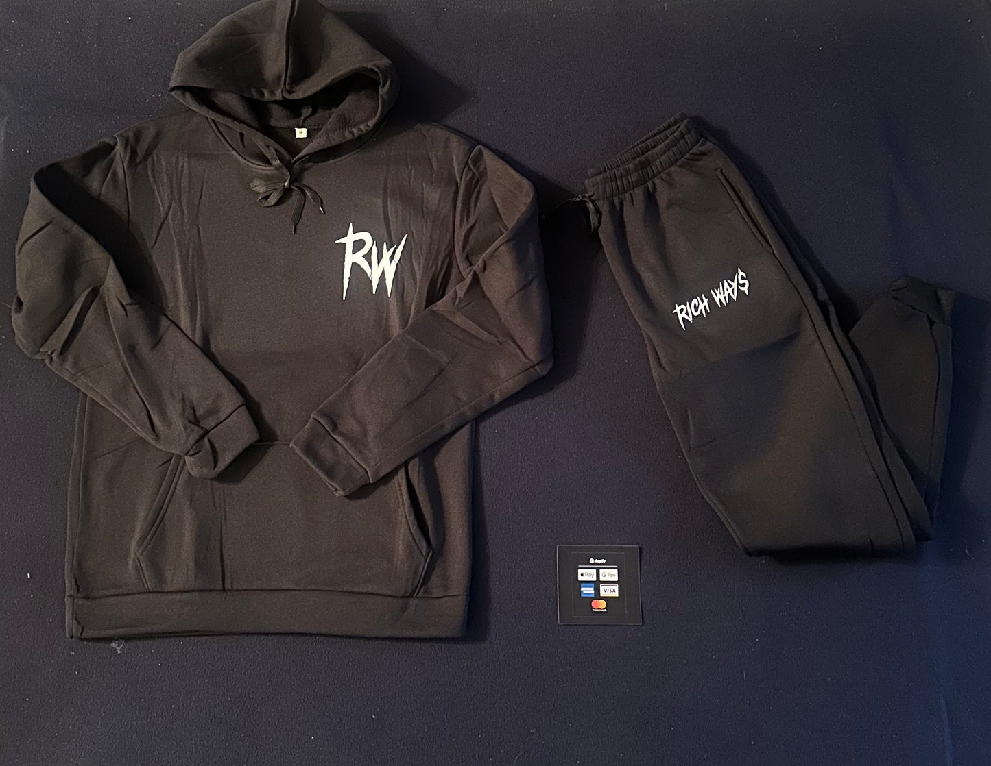 2pc Set